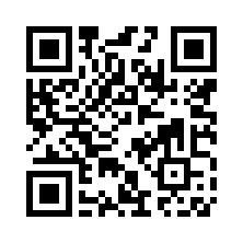 QR Code for 1L7iuQQjJWMiGXWDKN8XxtedFmdJzWvpuj