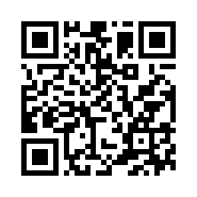 QR Code for 1L7iushzzLFG2bAtLPEHWBPo1d7cqZYQoG