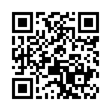 QR Code for 1L7ix5oQLCPwcGCc34WV9EDnXaCGfLSkz2