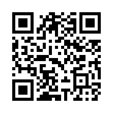 QR Code for 1L7ixJozQVbDvrwCVvw2b67vscdbTi36KV