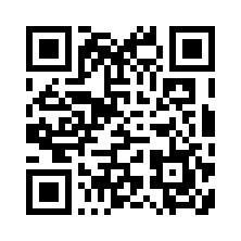 QR Code for 1L7ixoUeZY799DeBSFnLS3Y2qZJrvCQ7oE