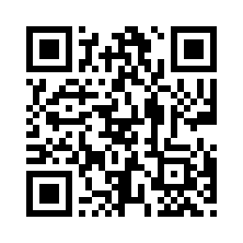 QR Code for 1L7ixyukKP1UTfPTDo2cWgZvW4wjM83ejK