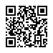 QR Code for 1L7iyz7JGqyuFm1EKreqfC8wPSFdmuEchP