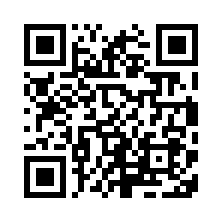 QR Code for 1L7j12HZELMo4tKMNwpVkye327FcLrPz5B