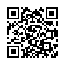QR Code for 1L7j1a4dHEewifcBNGwr5DPM5FbALkNsgj