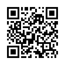 QR Code for 1L7j2mX22VvcKfmLXeTW1gBWC5Nzvrh4hJ