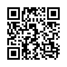 QR Code for 1L7j3TW4igjasRqd6JS4rGyduGuxEqavAP