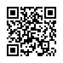 QR Code for 1L7j3zRkpfX3pgMPvppqiGhtjUcWJc3qeq
