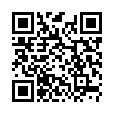 QR Code for 1L7j8R3uffBZbnZB5252J8NPy83sFyp483