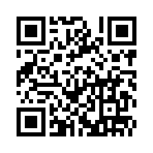 QR Code for 1L7jEgywqcfRVbFyQKnUGVRa6sPdFHpP7D