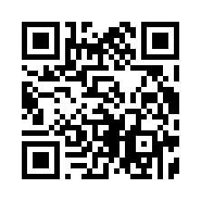QR Code for 1L7jFbWim56gEezGTda8jDGz2nEhfMZzn6