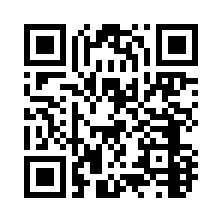 QR Code for 1L7jG5vwpAG58Rd7Mk94QJFzB2GTJDnXRT