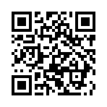 QR Code for 1L7jGcgM2f5DeQJGWGsPpbKqUNMxdRrKDF