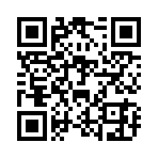 QR Code for 1L7jH8tX4JsC3nUZUSrqLFvWReP56LwoHE