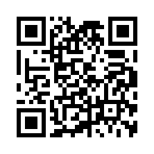 QR Code for 1L7jHEE23tLimaZTRBvyrGsbF5bhhdf4cS