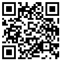 QR Code for 1L7jKfrg1Cvsiug5AdKD75Hr6wTokAtDFc
