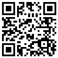QR Code for 1L7jMQ9hxG6EXgv3yxbrP69TYGTMRe1mhz