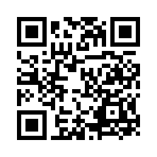 QR Code for 1L7jS1aKC2aLEYQuWuh41kfiMZdXkfQHXp