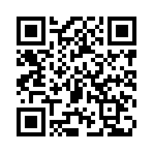 QR Code for 1L7jSEuiYr6ptBAVfGH5mPJ8vFg3sC72p8