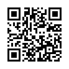 QR Code for 1L7jSck9MRcMzsTZ7hX7KuCgrG12e7uVCY