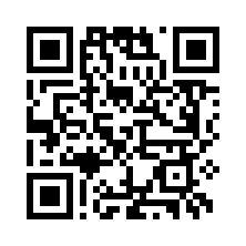 QR Code for 1L7jUZHNX7dpLSakL2ajmEMHGSFW8L6Mhn