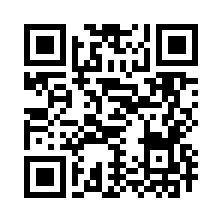 QR Code for 1L7jV7jYSt45HdZcfGRxGMGdrkuQ2FDFLs