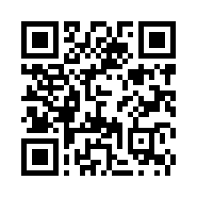 QR Code for 1L7jVtHF6fdCmSAFBLsHNggvvHggENZFAm