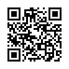 QR Code for 1L7jW8fHH2CTau5KFVfHFdr3wZqBBDQake