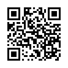 QR Code for 1L7jWaDWX1T1awAxJF7yeENPwoUUSLHSPs