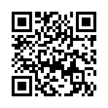 QR Code for 1L7jX8ZVNF6ibwsXfSuLQJWyHDFiAqN72h