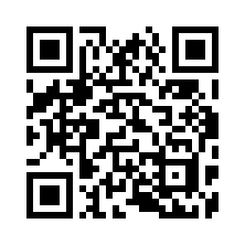 QR Code for 1L7jZViddGcFWYwWu7Qa1SdeqQSqMFSnBT
