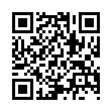 QR Code for 1L7jZZCK8Ti6RT4aeHAffsnDPwMBzXaqHK