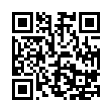 QR Code for 1L7jcKdn3se43soWVhtmxt3CSk1jgJ4bfX