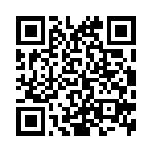 QR Code for 1L7jdsSW8UTmXqW5eqkCoFYmncodNxPURE