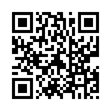 QR Code for 1L7jhbPyVnHoizQyaswruXY3NJmuPoQRct