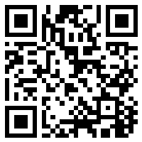 QR Code for 1L7jkoFgpJRi4F2ZSHExj5MbK9yZjAFz9P