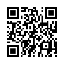QR Code for 1L7jmEfGe5yFpWM1iYP4mB95CDQjc1V3jw