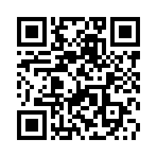 QR Code for 1L7joh5h2fkWKvaHDyhL9LoWmkCwpJVS2g
