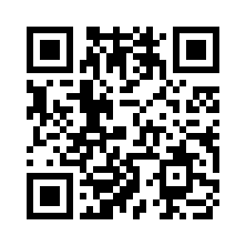 QR Code for 1L7jqFdcMKAJr1U9VSTVdKDomkimLWMYb4