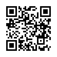QR Code for 1L7jt2CDRGSB2FgZiGo1pqyDSjBAyGJqmZ