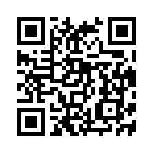 QR Code for 1L7jwajosGvMLHRPsi96MhUTJ9fPiQK2Uy
