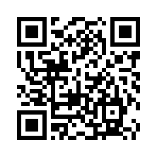 QR Code for 1L7jxb7J5kJBURbX7CSs9j4zUNLEtQGERH