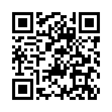QR Code for 1L7jxwDVRfeeK5WjAQSH3TPegqj2f4Dnpp