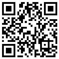 QR Code for 1L7k2f5yEnedsMvyBoW9nYHTeEhDUaERCz