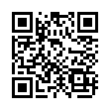 QR Code for 1L7k3cqq6NsbMd6gZvPhJSsputs7fJwdco