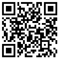 QR Code for 1L7k7MsNotgRQmxjUkka6jgnDdBaAjhBem
