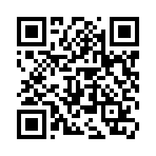 QR Code for 1L7k7iY8EG5bM9CLVEyNQ31zF2SLoAMPrU