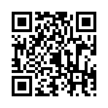 QR Code for 1L7kCVmgNc2Mzfcavbr9mKguMRezTq8DfT