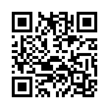 QR Code for 1L7kCkJKBgdea2jxUjgTY5NetVKckhuP9E