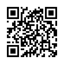 QR Code for 1L7kE44rQLxEHWLyF54cTVeSpi2bsdvTuG